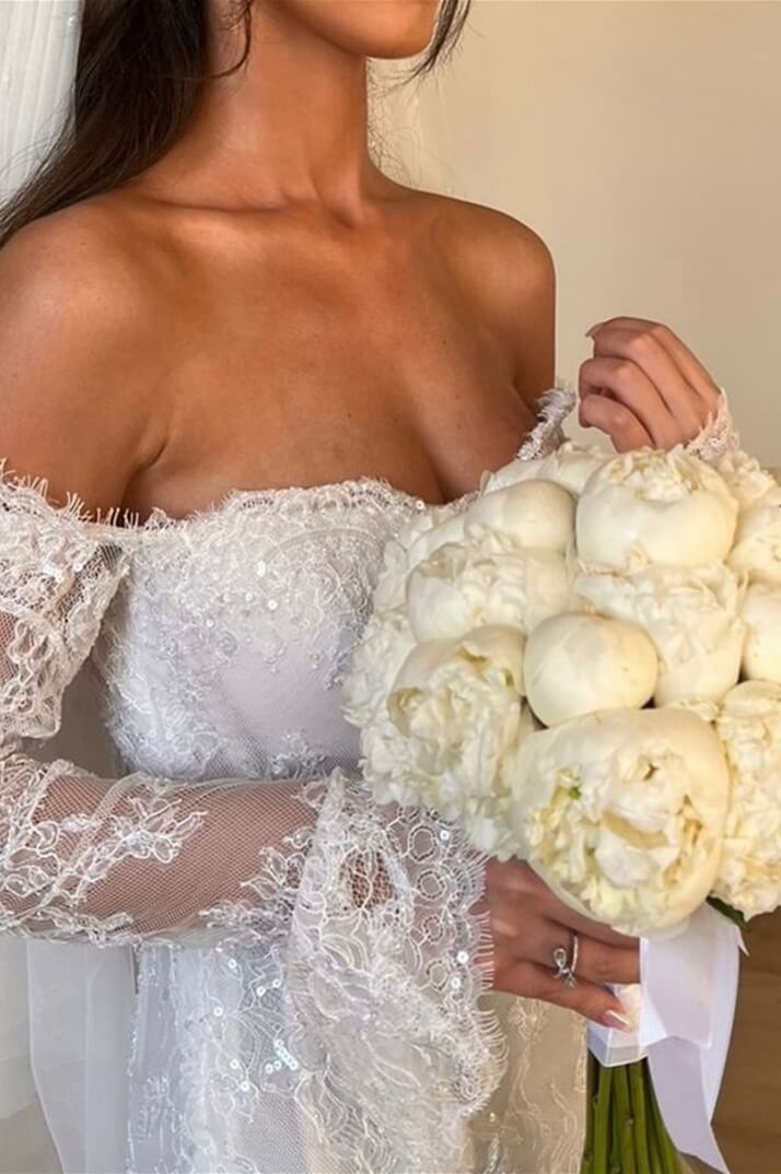 11-2023/Products-PicR-48230351-WhatsApp Image 20231021 at 4.53.35 PM (1).jpeg